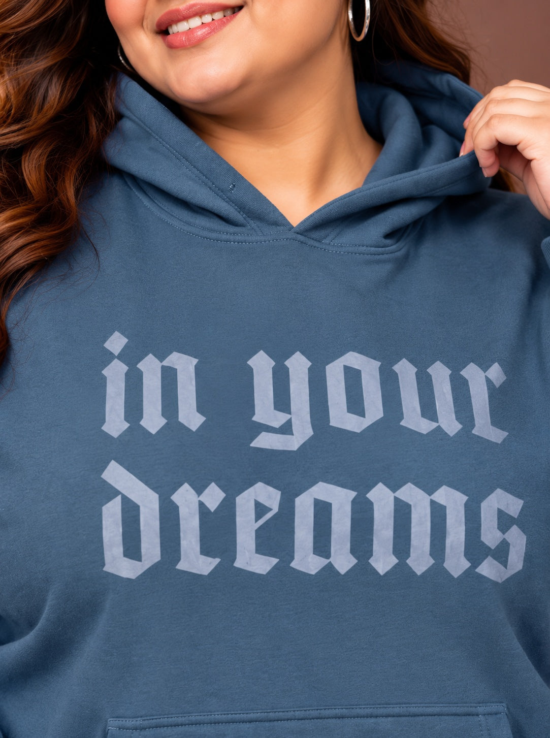 Austivo Women Colour Sweatshirt
