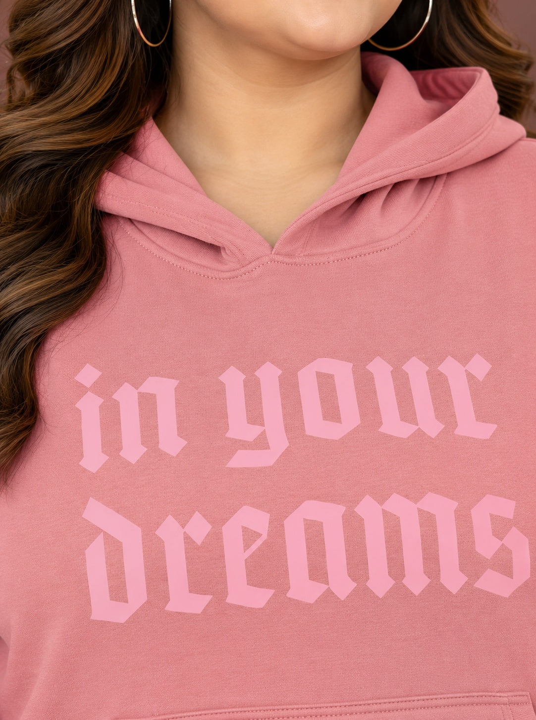 Austivo Women Colour Sweatshirt