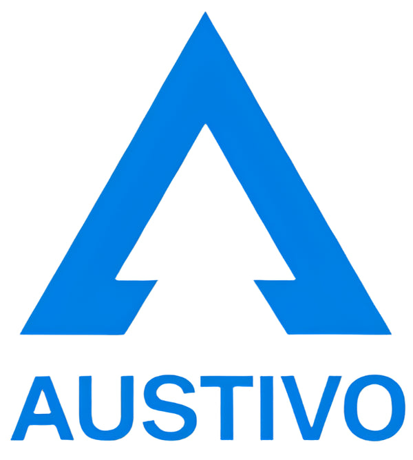 SHOPAUSTIN.IN