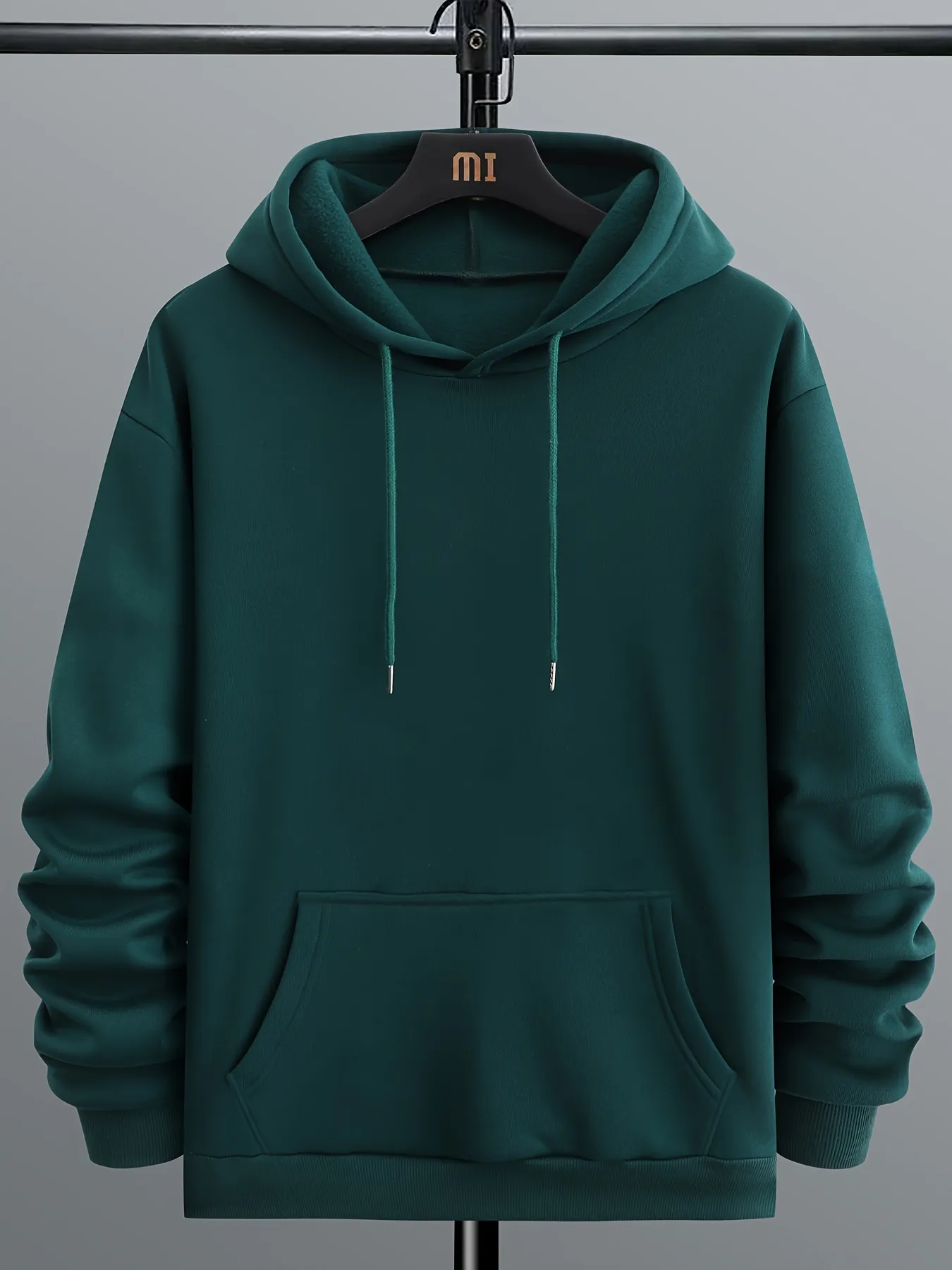 Mens Sweatshirt