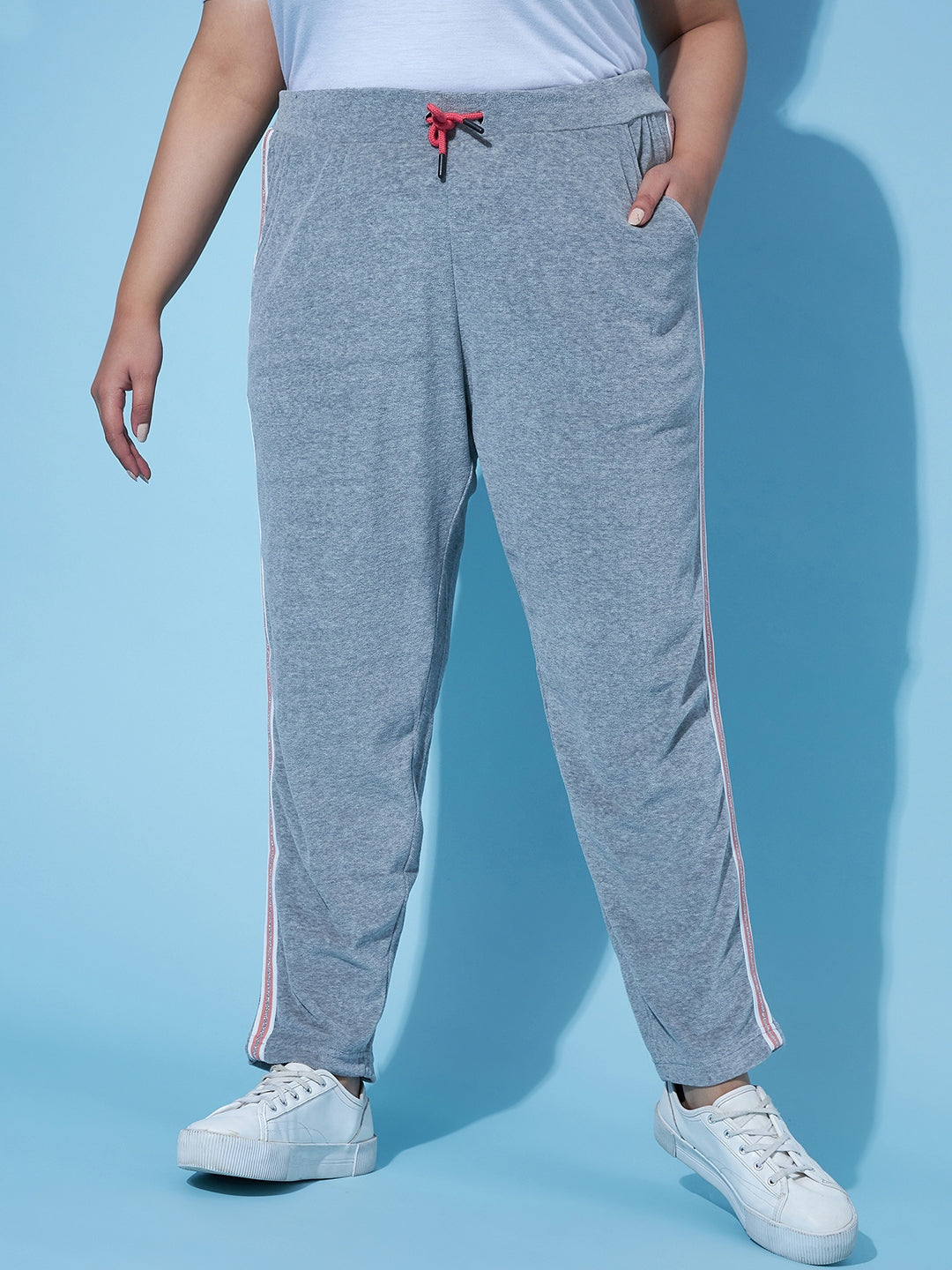 Austivo Women's Track Pants