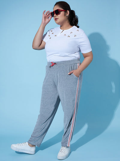 Austivo Women's Track Pants