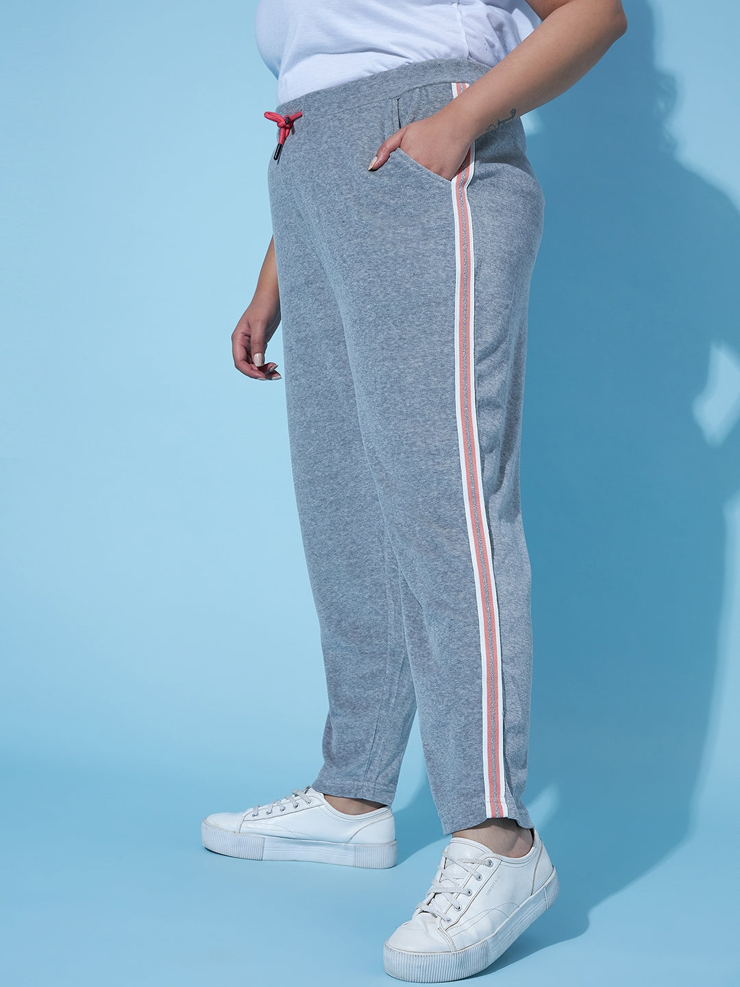 Austivo Women's Track Pants