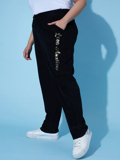 Austivo Women's Track Pants