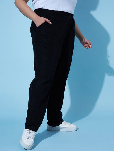 Austivo Women's Track Pants