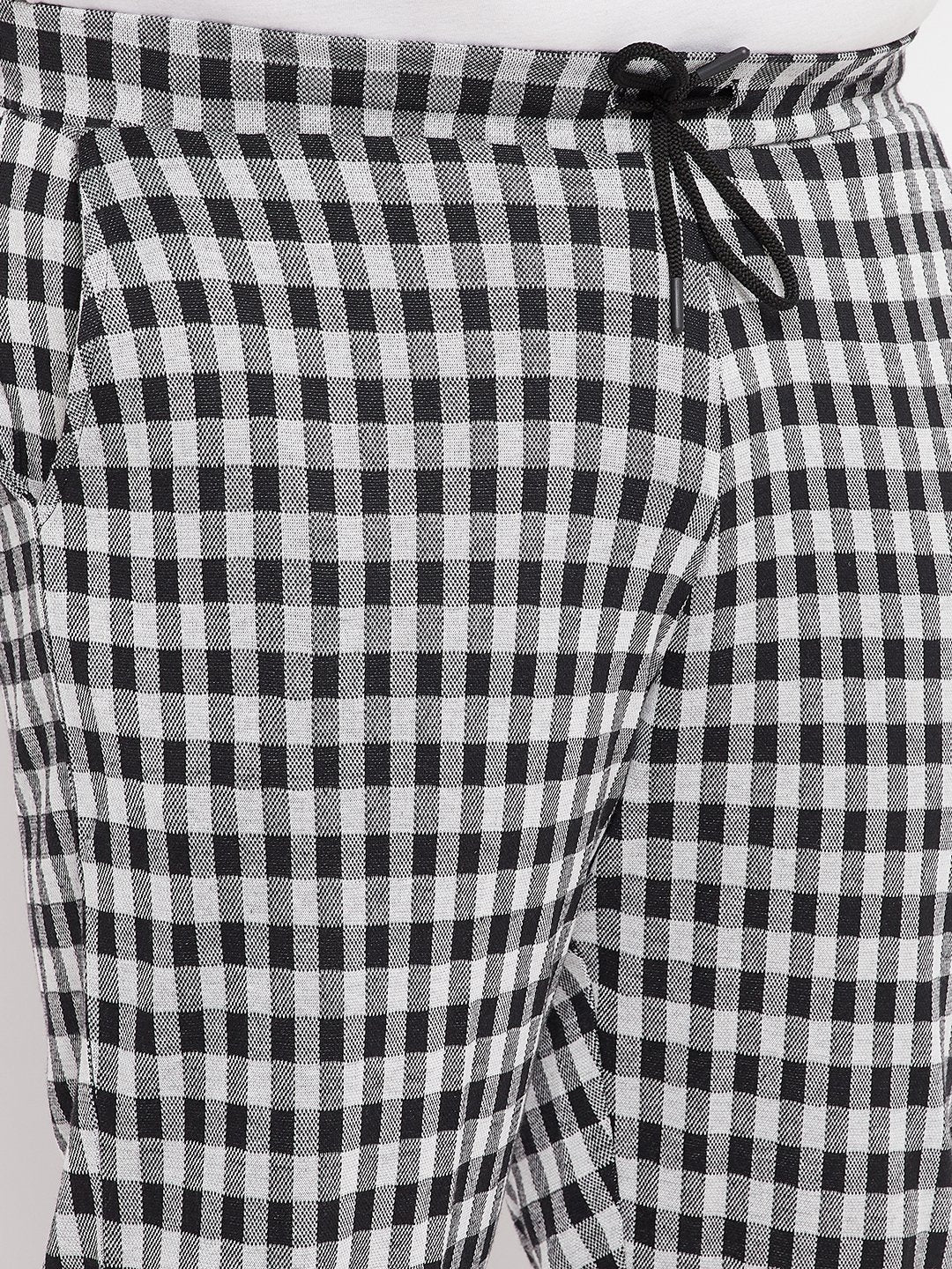 Austivo Printed Men  Track Pants