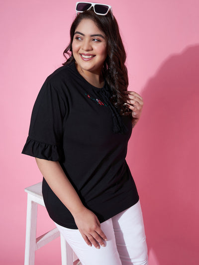 Austivo Women's Top